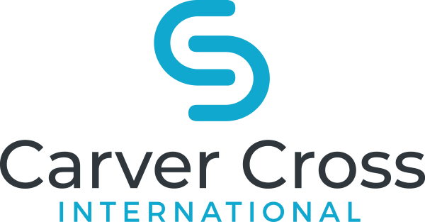 Carver Cross International Logo