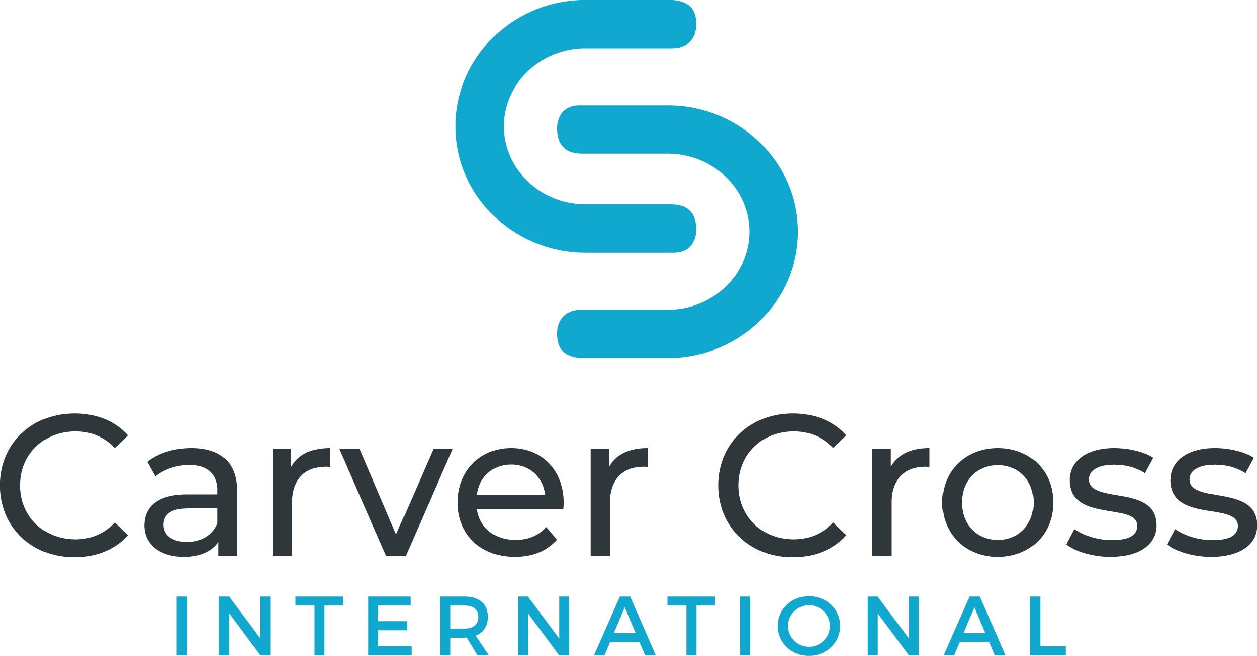 Carver Cross International